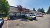 6855 176th Ave NE photo